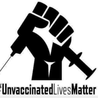 (Un) vaccinated - together STRONGER