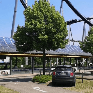 t.me/DasSindWirFreiburgRust