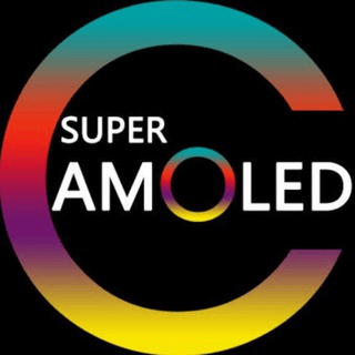 Amoled Wallpapers HD ( No Ads )