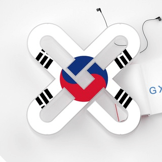 REI Network (전 GXChain) Korea 🇰🇷