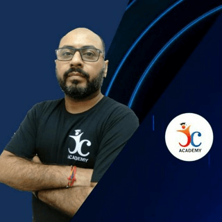 IBPS SO Marketing by Sourabh Joneja