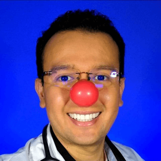 Fundación Doctor Chocolate