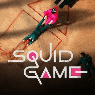 Squid Game Season 1