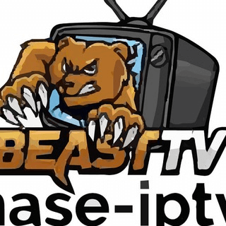 IPTV Serivce Beast TV Customer Service