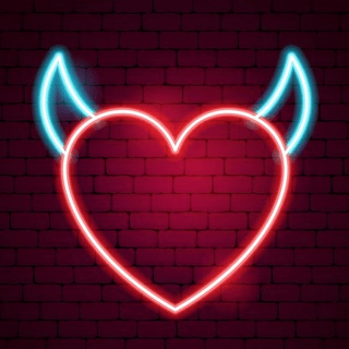 Telegram Group Picture