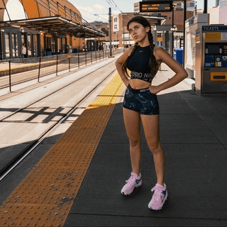 Telegram Group Picture