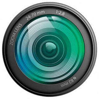 CHOLLOS DE FOTOGRAFIA