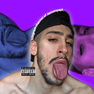 Telegram Group Picture