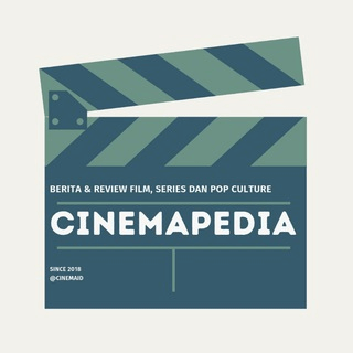 Cinemapedia Indonesia