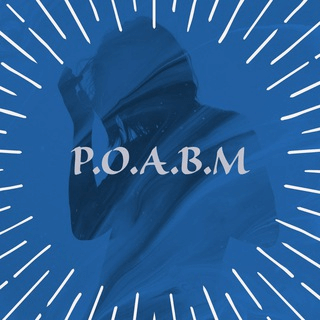 Telegram Group Picture