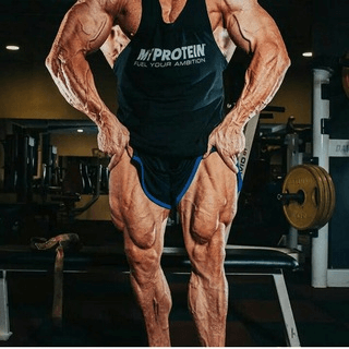 Telegram Group Picture