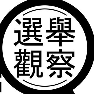 Telegram Group Picture