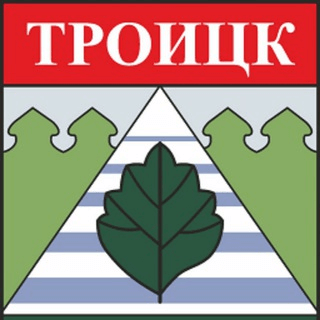 Troitsk Chat Troitsk County