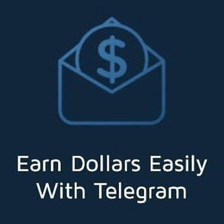 Airdrop HELPING GROUP