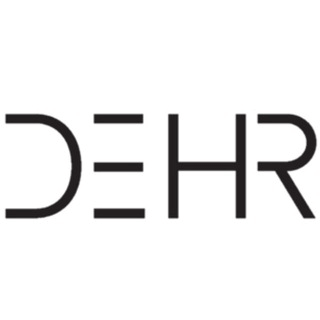 Telegram Group Picture