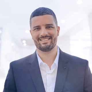 Telegram Group Picture