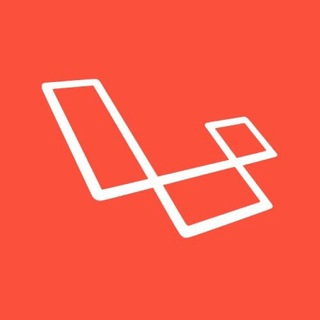 PHP交流群(Laravel ThinkPHP Yii)