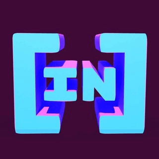 Telegram Group Picture