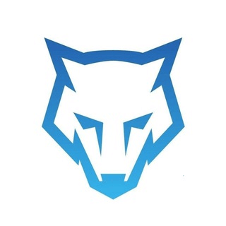 Telegram Group Picture