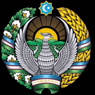 Telegram Group Picture