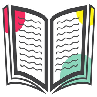 Telegram Group Picture