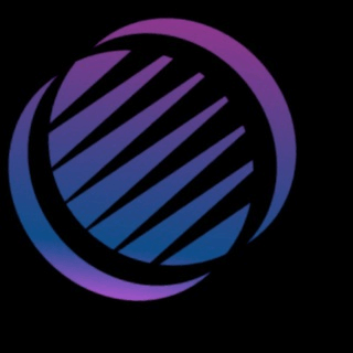 Cudali.pl - Banggood, Aliexpress, DhGate, Geekbuying, Allegro