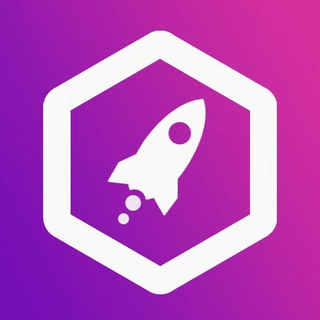 Telegram Group Picture