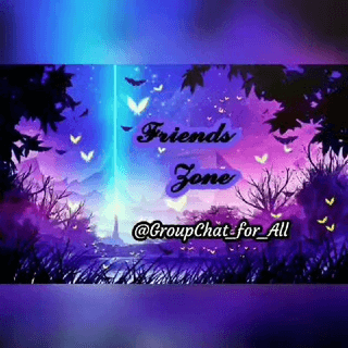 Telegram Group Picture