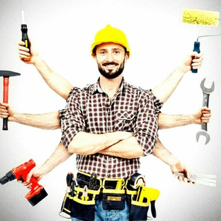 ЯрШабашка.ru.tj.kg.uz