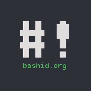 Bashid.org