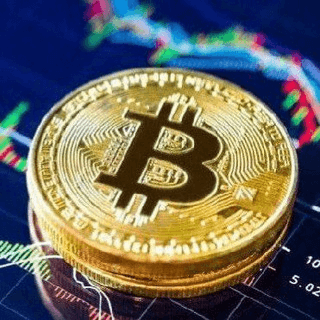 Telegram Group Picture