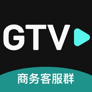 Telegram Group Picture