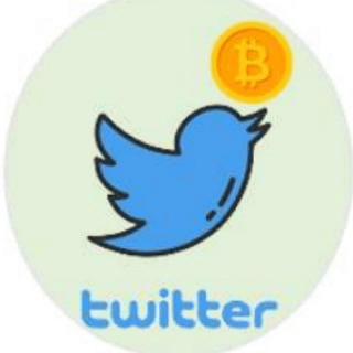 Telegram Group Picture