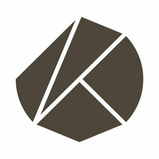 Official Global Klaytn Community