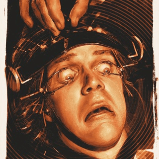 Telegram Group Picture