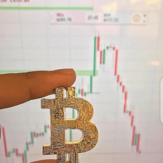 Telegram Group Picture