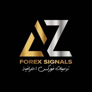 AZ Forex Signals
