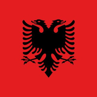 Telegram Group Picture