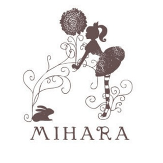 MIHARA
