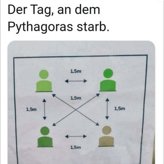 ❌RA Ludwig - Querdenkeranwalt