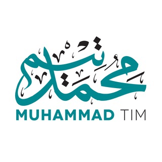 Muhammad Tim Official