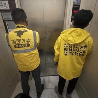 Telegram Group Picture