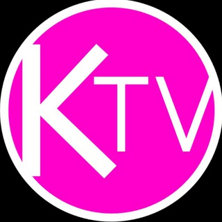 KTV Main Channel