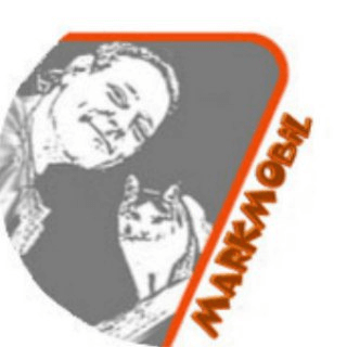 MARKmobil