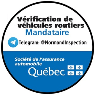 Telegram Group Picture