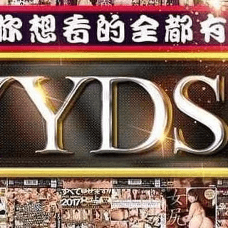 Telegram Group Picture