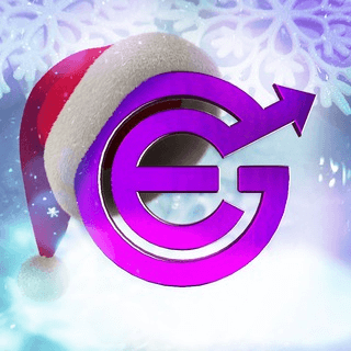 EverGrow Coin | Official Group