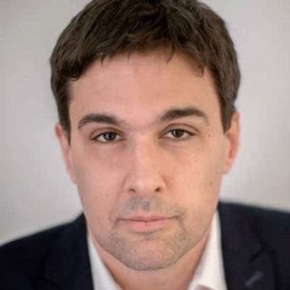 ❌ Boris Reitschuster ❌ Videos Nachrichten Artikel Bilder Twitter Telegram Instagram YouTube