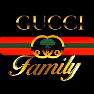 Guccifamily