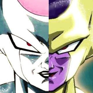 宇宙channel-集氣吧！❤️❤️